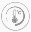 15g-Temperature-control-2