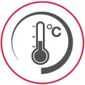 15r-Temperature-control