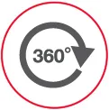 45r-360-degree-rotation