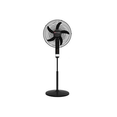 Stand Fans - Rechargeable