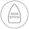 1g-non-stick-sole-plate-4