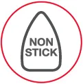 1r-non-stick-sole-plate