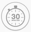 40g-30-minutes-timer