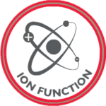 ION Function