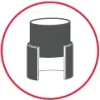 02r-stainless-steelinner-tank 02r-stainless-steelinner-tank