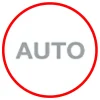 11g-auto-1 Auto Switch Off