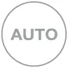 11g-auto 11g-auto