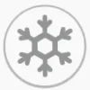 11g-cooling-gel-2 11g-cooling-gel-2