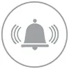 14g-audible-indicator 14g-audible-indicator