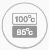 15g-2temperature-setting-2 15g-2temperature-setting-2