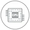 15g-advace-cpu 15g-advace-cpu