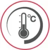 15r-Temperature-control 15r-Temperature-control