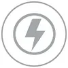 18g-power-2-2 18g-power-2-2
