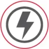 18r-power 18r-power