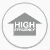19g-high-efficientcy-blades-2-1 19g-high-efficientcy-blades-2-1