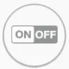 19g-on-off-indicator-1-1 19g-on-off-indicator-1-1