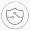 19g-short-circuit-protection 19g-short-circuit-protection