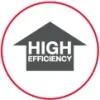 19r-high-efficientcy-blades-1-1 19r-high-efficientcy-blades-1-1