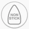 1g-non-stick-sole-plate-3 1g-non-stick-sole-plate-3