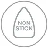 1g-non-stick-sole-plate-4 1g-non-stick-sole-plate-4