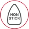 1r-non-stick-sole-plate 1r-non-stick-sole-plate