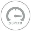 20g-3-speed-2 20g-3-speed-2