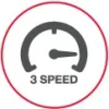 20r-3-speed-1 20r-3-speed-1