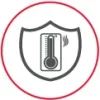 20r-over-heat-protection-1 20r-over-heat-protection-1