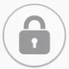 23g-lock-1 23g-lock-1