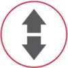23r-height-adjustment 23r-height-adjustment