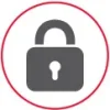 23r-lock 23r-lock