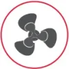 25r-twin-blades 25r-twin-blades