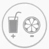 28g-more-juice-less-pulp 28g-more-juice-less-pulp