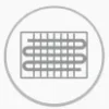 2g-outside-condenser 2g-outside-condenser