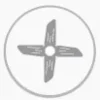 2g-stainless-steel-blade-1-1 2g-stainless-steel-blade-1-1