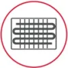 2r-outside-condenser 2r-outside-condenser