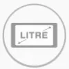 33g-litre-capacity-4-1 33g-litre-capacity-4-1