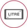 33r-litre-capacity-1 33r-litre-capacity-1