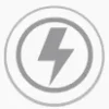 37g-maximum-power-1-2 37g-maximum-power-1-2