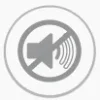 3g-silent-operation 3g-silent-operation