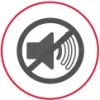 3r-silent-operation 3r-silent-operation