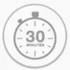 40g-30-minutes-timer 40g-30-minutes-timer