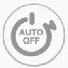 41g-auto-off-1-1 41g-auto-off-1-1