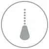 42g-pull-cord-operation 42g-pull-cord-operation