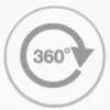 45g-360-degree-rotation-1 45g-360-degree-rotation-1