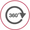 45r-360-degree-rotation 45r-360-degree-rotation