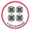 4Gas 4Gas