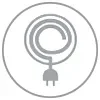 4g-cord-storage-1-1 4g-cord-storage-1-1