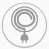 4g-cord-storage-1 4g-cord-storage-1