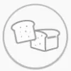 4g-toasted-sandwich 4g-toasted-sandwich
